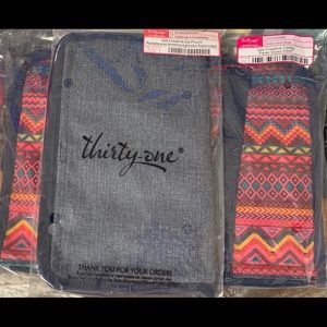 HALF RETAIL PRICE! Brand new. 31 get creative set